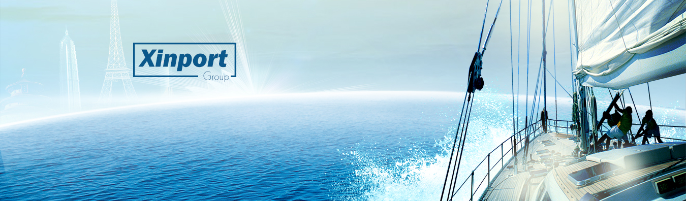 欣港集團(tuán)黨支部赴漣鋼拜訪學(xué)習(xí)